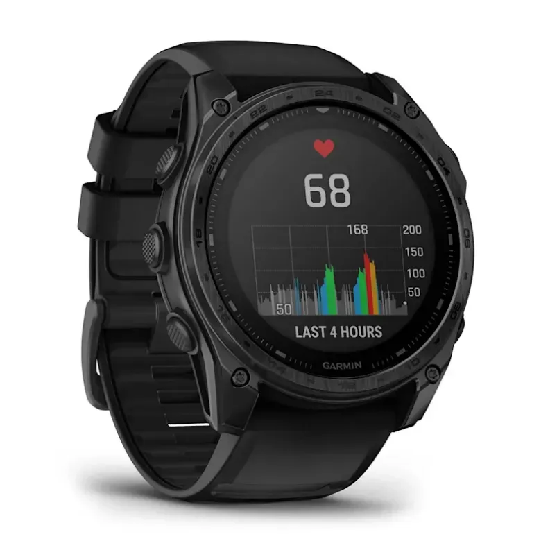 Garmin Tactix 8 | Фото 2