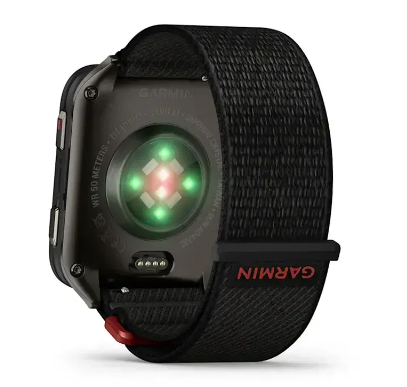 Garmin Venu X1 | Фото 3