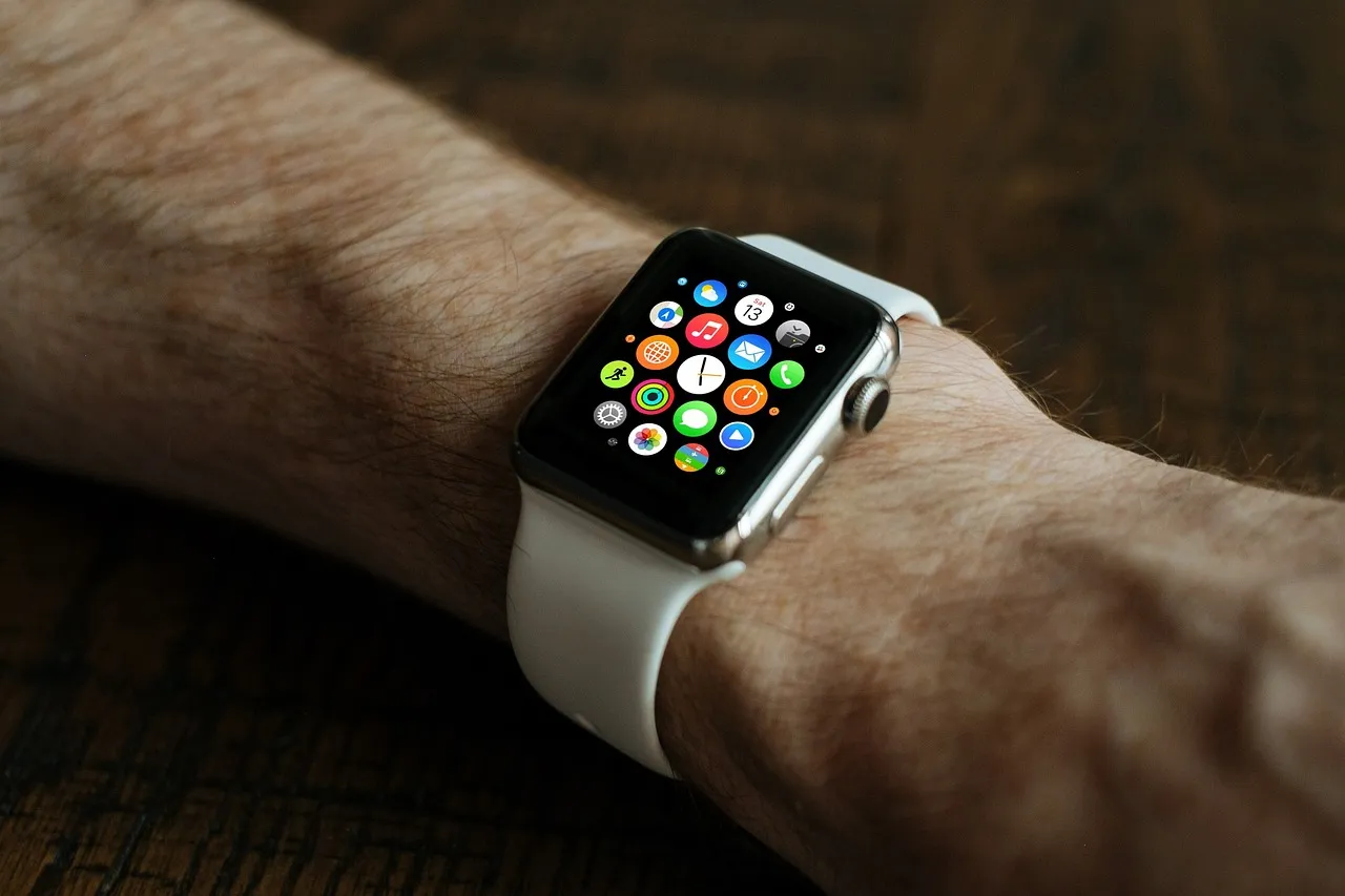 Apple Watch | Фото 2