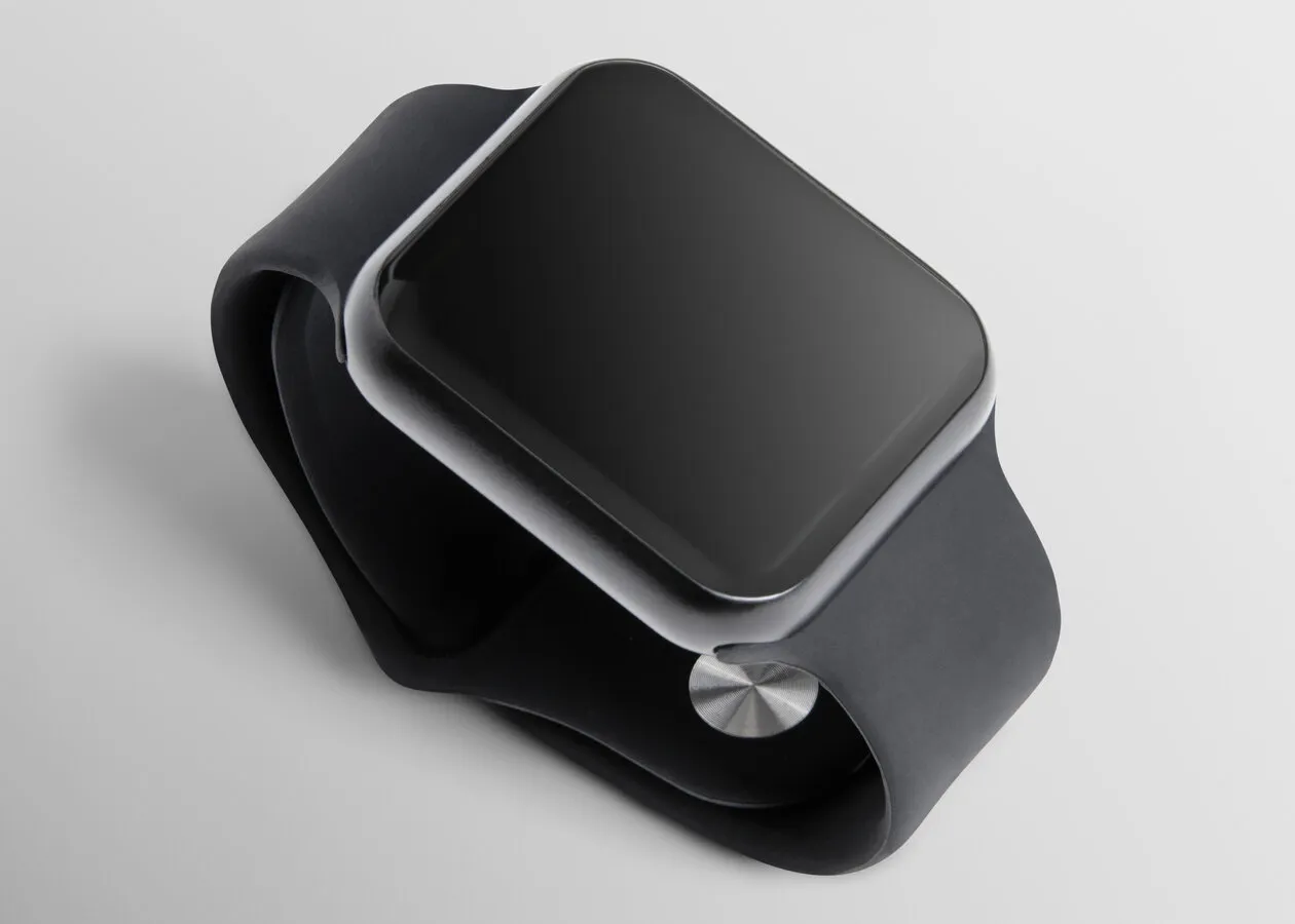 Apple Watch | Фото 1