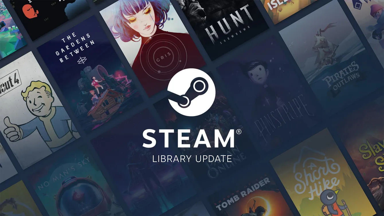 Неттоп Valve Steam Machine 512 GB | Фото 3
