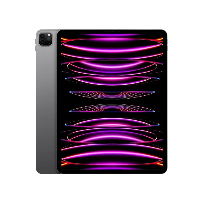 iPad Pro 12,9 2022 | Фото 2