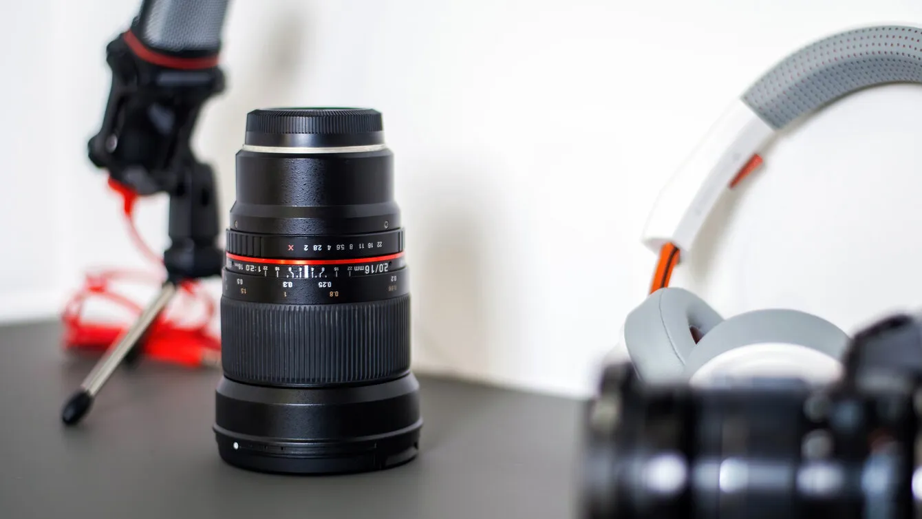 Canon | Фото 3