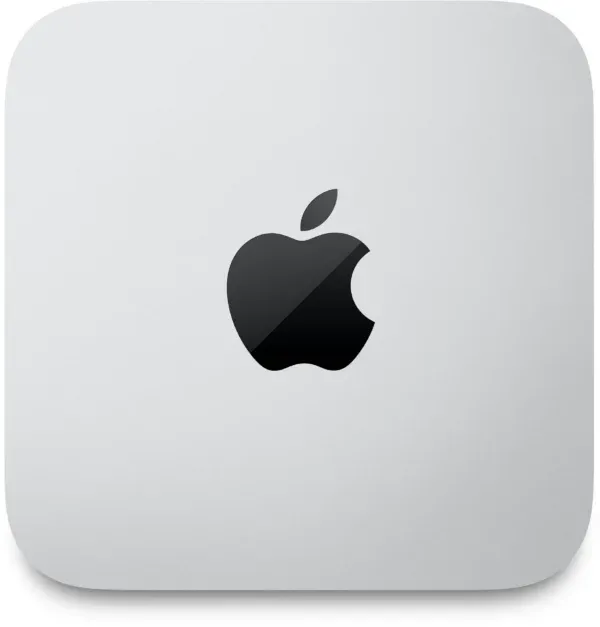 Mac Studio | Фото 1