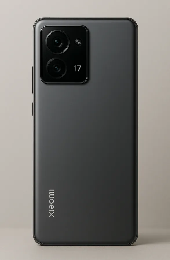 Xiaomi | Фото 2