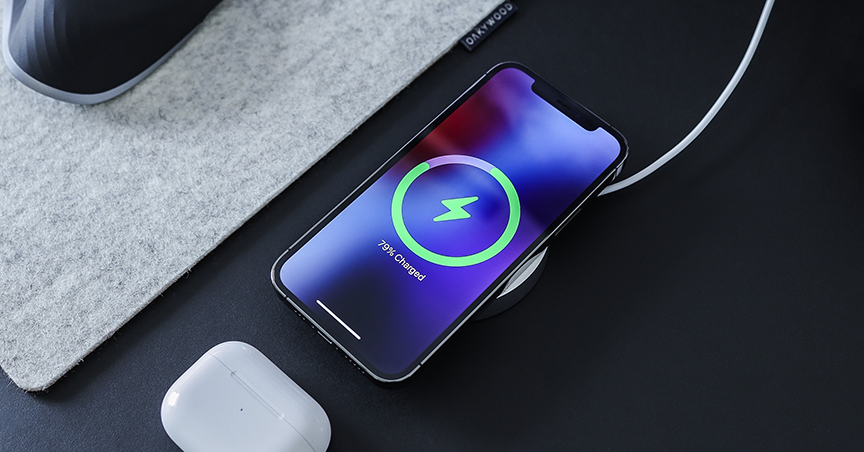 Як швидко зарядити iPhone: 7 простих способів прискорити зарядку