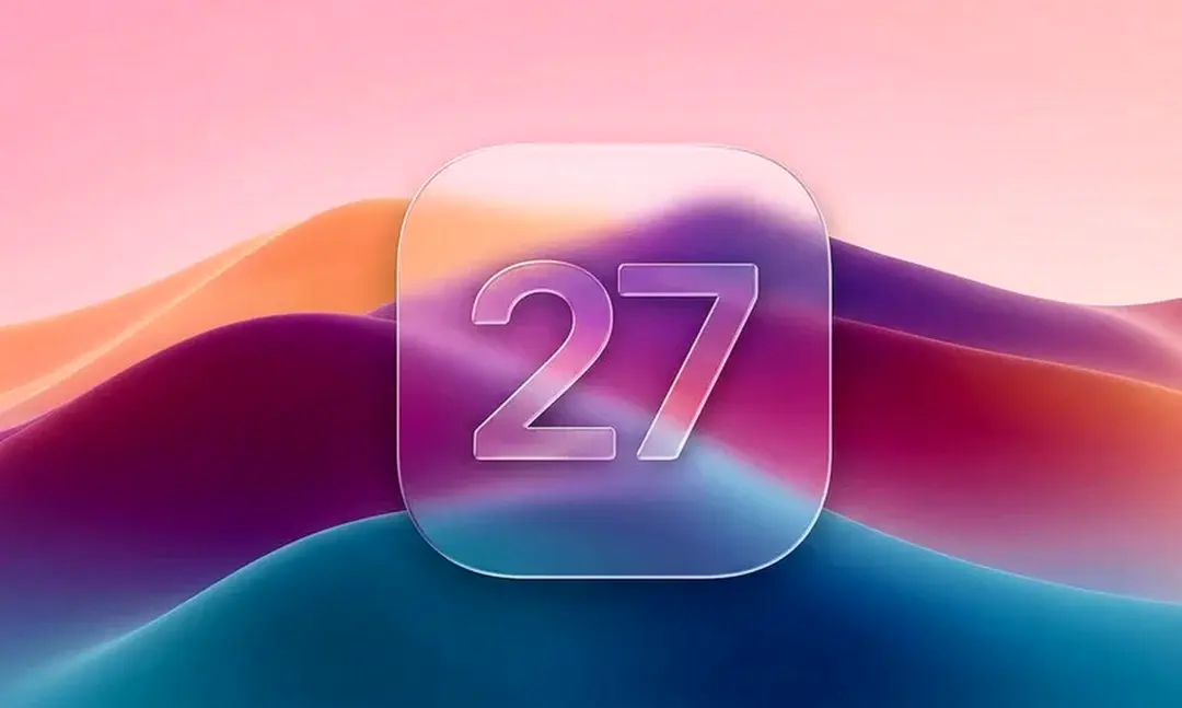 iOS 27 та iPhone 18: як оновлення системи доповнять нову лінійку?