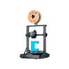 3D-принтер Creality Ender-3 V3 SE (CRE-1001020514)