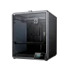 3D-принтер Creality K1 Max (6971636403128)