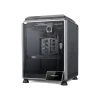 3D-принтер Creality K1C (CR-K1C)