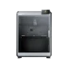 3D-принтер Creality K2 Plus (6971636403371)