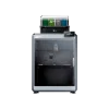 3D-принтер Creality K2 Plus Combo (6971636405719)