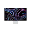 Монітор Apple Pro Display XDR (Standard Glass) (MWPE2)