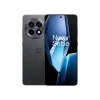 Смартфон OnePlus 13R 16/512GB Nebula Noir (Global Version)