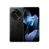 Смартфон OnePlus 13 12/256GB Black Eclipse (Global Version)