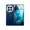 Смартфон OnePlus 13 16/512GB Midnight Ocean (Global Version)