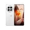 Смартфон OnePlus 13 12/256GB Arctic Dawn (Global Version)