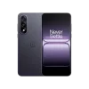 Смартфон OnePlus Nord 5 8/256GB Phantom Grey (Global Version)