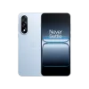 Смартфон OnePlus Nord 5 12/512GB Dry Ice (Global Version)