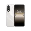 Смартфон OnePlus Nord 5 12/512GB Marble Sands (Global Version)