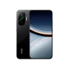 Смартфон POCO F7 12/256GB Black