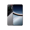 Смартфон POCO F7 12/256GB Silver