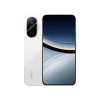 Смартфон POCO F7 12/256GB White