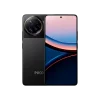 Смартфон POCO F7 Ultra 12/256GB Black