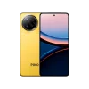 Смартфон POCO F7 Ultra 12/256GB Yellow