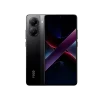 Смартфон POCO X7 Pro 8/256GB Black