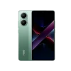 Смартфон POCO X7 Pro 8/256GB Green