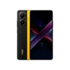 Смартфон POCO X7 Pro 8/256GB Yellow