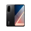Смартфон POCO M7 6/128GB Black