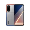 Смартфон POCO M7 6/128GB Silver