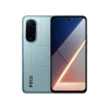 Смартфон POCO M7 6/128GB Blue