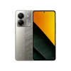 Смартфон POCO M7 Pro 5G 8/256GB Silver