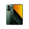 Смартфон POCO M7 Pro 5G 12/512GB Green