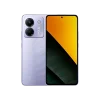 Смартфон POCO M7 Pro 5G 12/256GB Purple