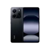 Смартфон Xiaomi Redmi Note 14 6/128GB Midnight Black