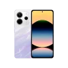 Смартфон Xiaomi Redmi Note 14 6/128GB Mist Purple
