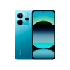 Смартфон Xiaomi Redmi Note 14 6/128GB Ocean Blue