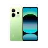 Смартфон Xiaomi Redmi Note 14 6/128GB Lime Green