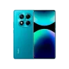 Смартфон Xiaomi Redmi Note 14 Pro 8/256GB Ocean Blue