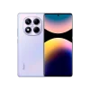Смартфон Xiaomi Redmi Note 14 Pro 8/256GB Aurora Purple