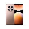 Смартфон Xiaomi Redmi Note 14 Pro 8/256GB Sand Gold