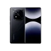 Смартфон Xiaomi Redmi Note 14 Pro+ 5G 12/256GB Midnight Black