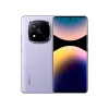 Смартфон Xiaomi Redmi Note 14 Pro+ 5G 8/256GB Lavender Purple