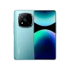 Смартфон Xiaomi Redmi Note 14 Pro+ 5G 12/256GB Frost Blue