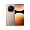 Смартфон Xiaomi Redmi Note 14 Pro+ 5G 8/256GB Sand Gold