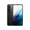 Смартфон Xiaomi Redmi 15 4G 8/256GB Midnight Black
